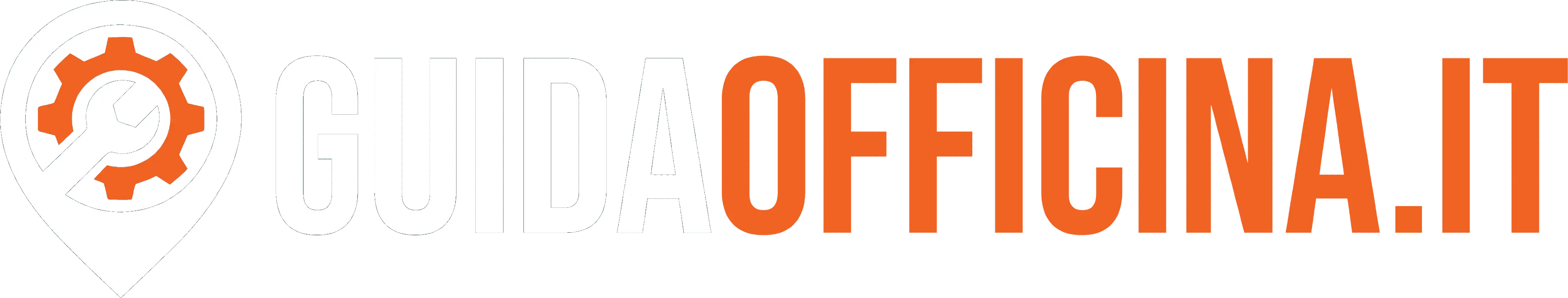 guidaofficina.it Logo