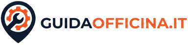 guidaofficina.it